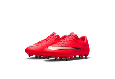 Kopačky Nike Mercurial Vapor 17 Academy SG-Pro AC