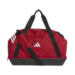 Taška adidas Tiro Duffle Bag M BC