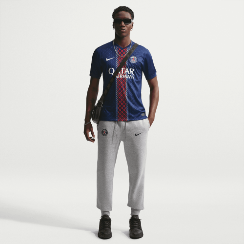 Tepláky Nike PSG Club
