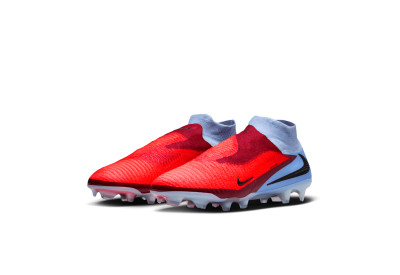 Kopačky Nike Phantom 6 High Elite FG