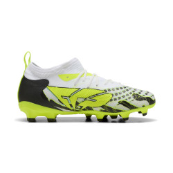 Dětské kopačky Puma FUTURE 9 Match Creativity FG/AG