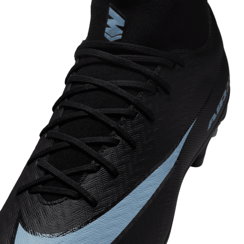 Kopačky Nike Mercurial Superfly 10 Academy SG-Pro AC