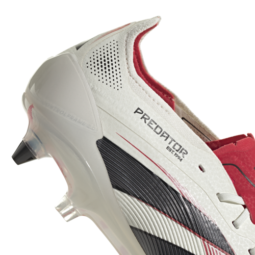 Kopačky adidas PREDATOR ELITE SG