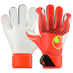Brankářské rukavice Uhlsport FM ZNE Starter Soft