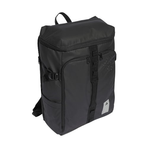 Batoh adidas Hybrid Backpack