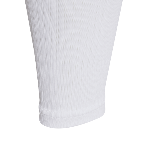 Návleky adidas Team Sleeve 23