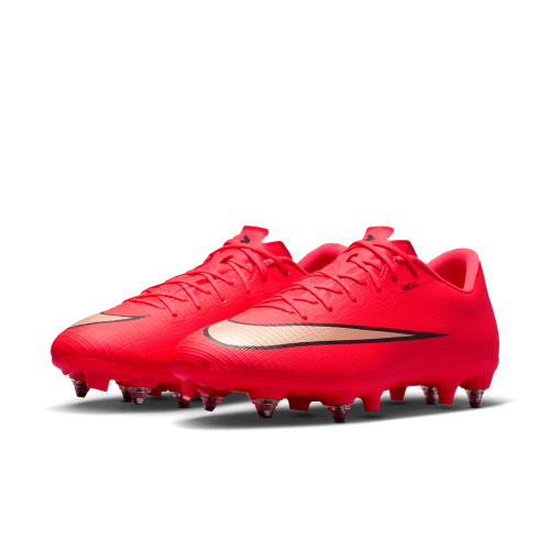 Kopačky Nike Mercurial Vapor 17 Academy SG-Pro AC