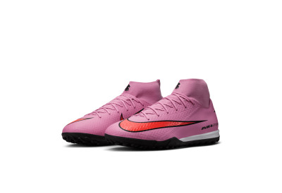 Kopačky Nike Mercurial Superfly 10 Academy TF