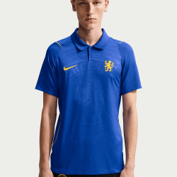 Dres Nike Chelsea FC domácí 2026/2027