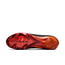 Kopačky Nike Mercurial Superfly 10 Elite FG LV8