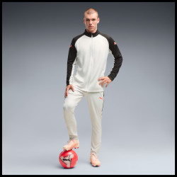 Kopačky Puma FUTURE 9 Ultimate FG
