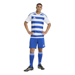 Dres adidas Hooped 26