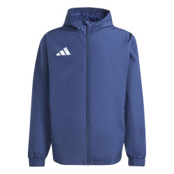 Bunda adidas Entrada 26 All Weather