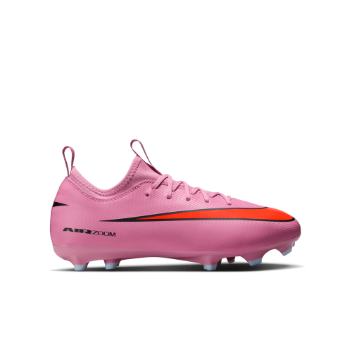 Dětské kopačky Nike Mercurial Vapor 16 Academy MG