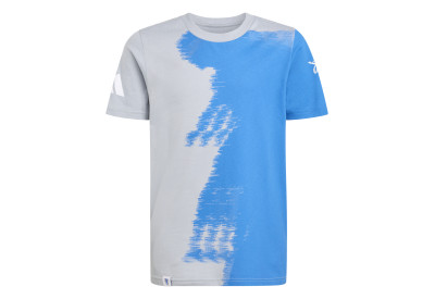 Dětské triko adidas Jude Bellingham