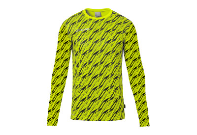 Dětský brankářský dres Uhlsport Progressive