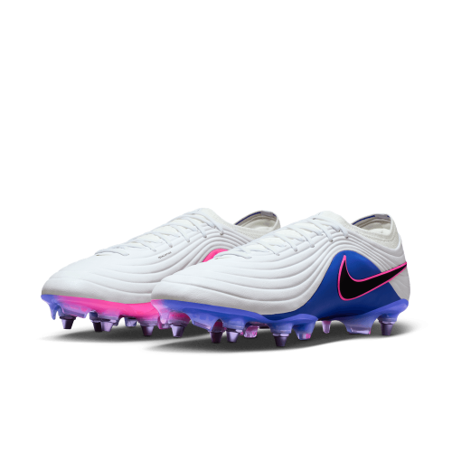Kopačky Nike Tiempo Maestro Elite SG-Pro