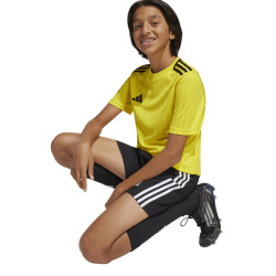 Dětský dres adidas Campeon 25