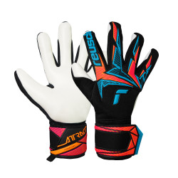 Brankářské rukavice Reusch Attrakt Freegel Advance