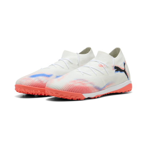 Kopačky Puma FUTURE 8 Match TT