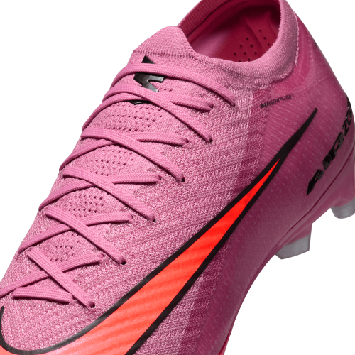 Kopačky Nike Mercurial Vapor 16 Elite AG-Pro