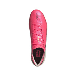 Kopačky adidas F50 Hyperfast Pro FG