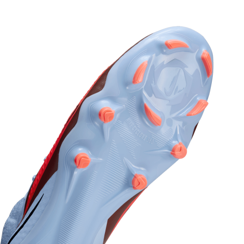 Kopačky Nike Phantom 6 High Academy FG/MG