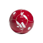 Mini míč adidas Liverpool FC Home