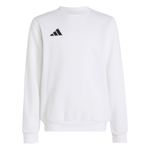 Dětská mikina adidas Entrada 26 Sweat Top