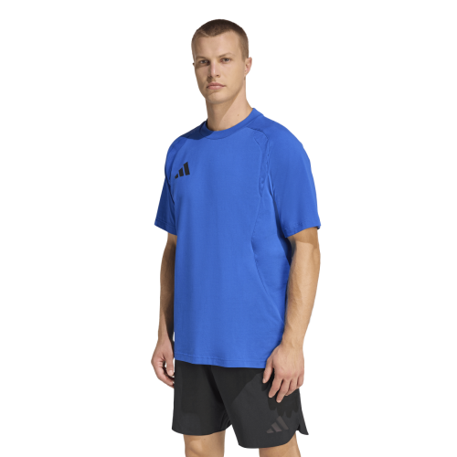 Triko adidas Tiro Travel