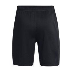 Dětské trenky Under Armour Challenger Knit