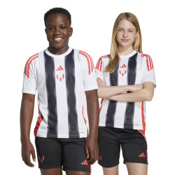 Dětský tréninkový dres adidas Messi