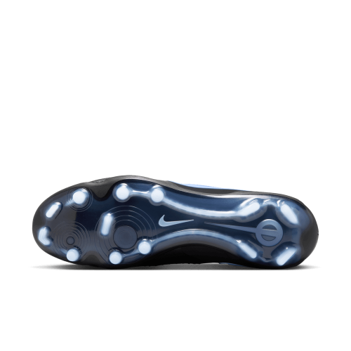 Kopačky Nike Tiempo Legend 10 Elite FG