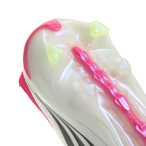 Kopačky adidas Predator Elite Laceless FG