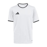 Dětský dres adidas Entrada 26
