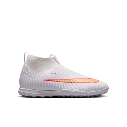 Dětské kopačky Nike Mercurial Superfly 11 Academy TF