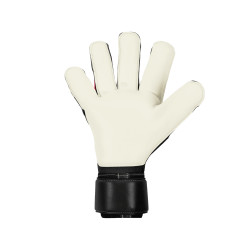 Brankářské rukavice Nike Grip3