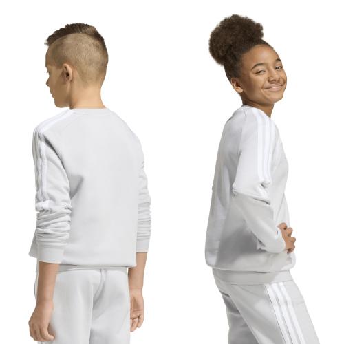 Dětská mikina adidas Tiro 26 League Sweat Crew