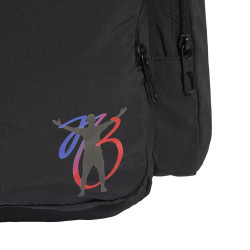 Batoh adidas Jude Bellingham Supersize