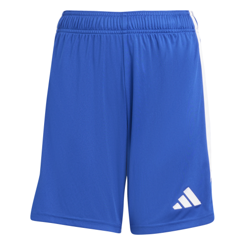 Dětské trenky adidas Tiro 26 League
