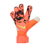 Brankářské rukavice Nike Vapor Grip3