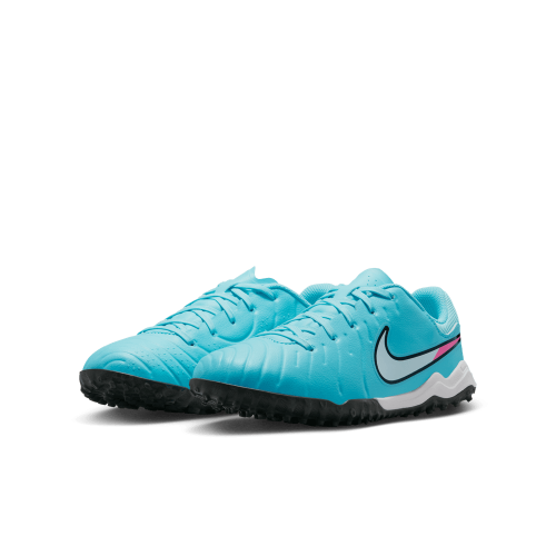 Dětské kopačky Nike Tiempo Legend 10 Academy TF