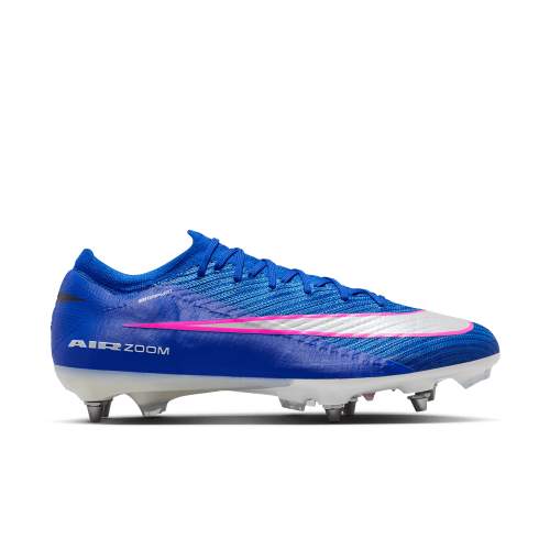 Kopačky Nike Mercurial Vapor 16 Elite SG-Pro