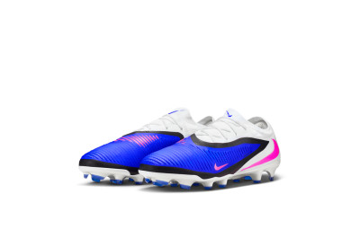 Kopačky Nike Phantom 6 Low Pro FG