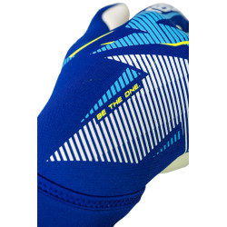 Dětské brankářské rukavice Reusch Fastgrip Advance