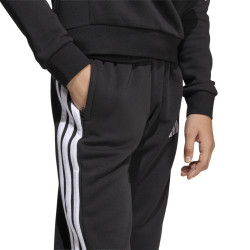 Dětské tepláky adidas Tiro 26 League Sweat