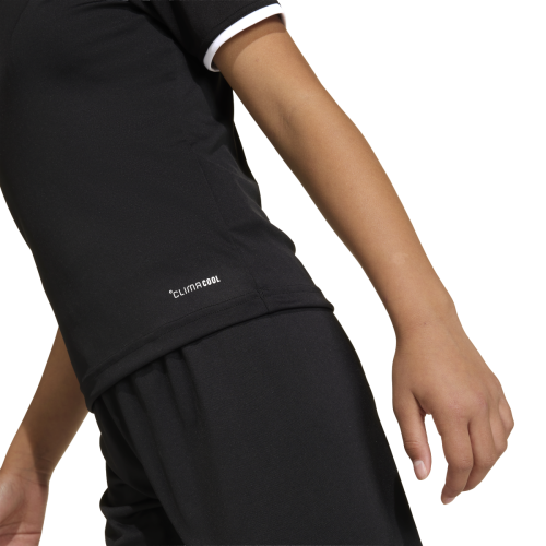 Dětský dres adidas Entrada 26