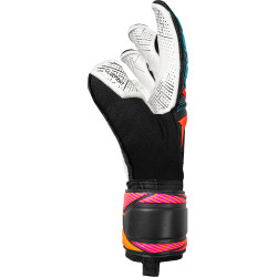 Brankářské rukavice Reusch Attrakt Advance Evolution GluePrint