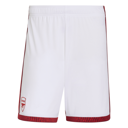 Trenky adidas Arsenal FC domácí 2026/2027