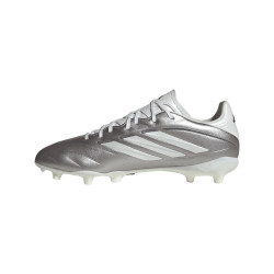 Dětské kopačky adidas Copa Pure IV League FG